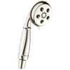 Delta Showering - H2Okinetic 3-Setting In Hand Shower