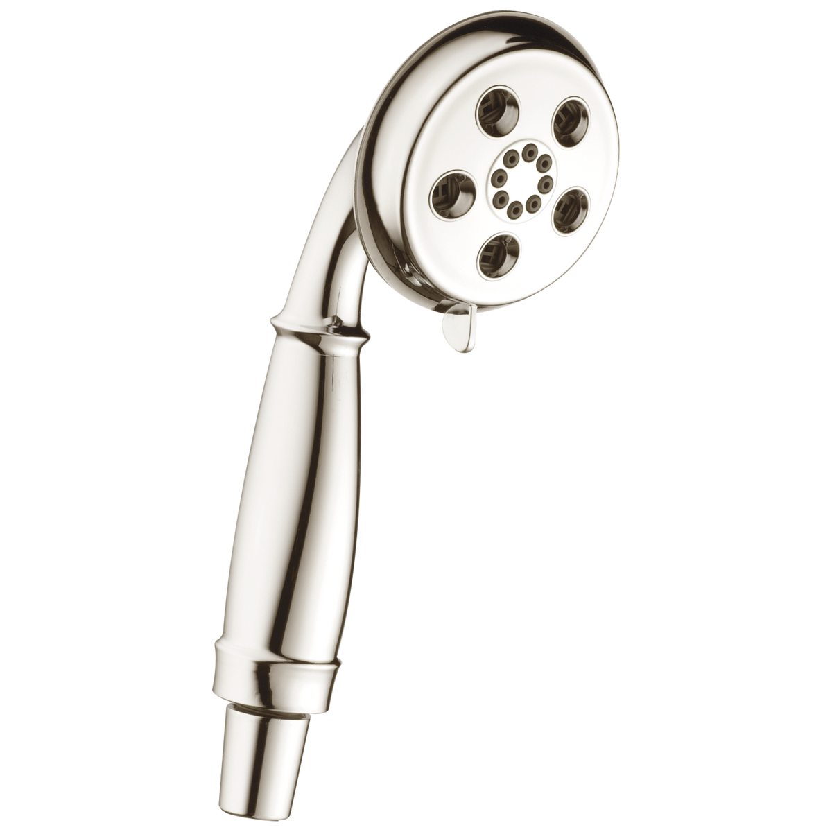 Delta Showering - H2Okinetic 3-Setting In Hand Shower