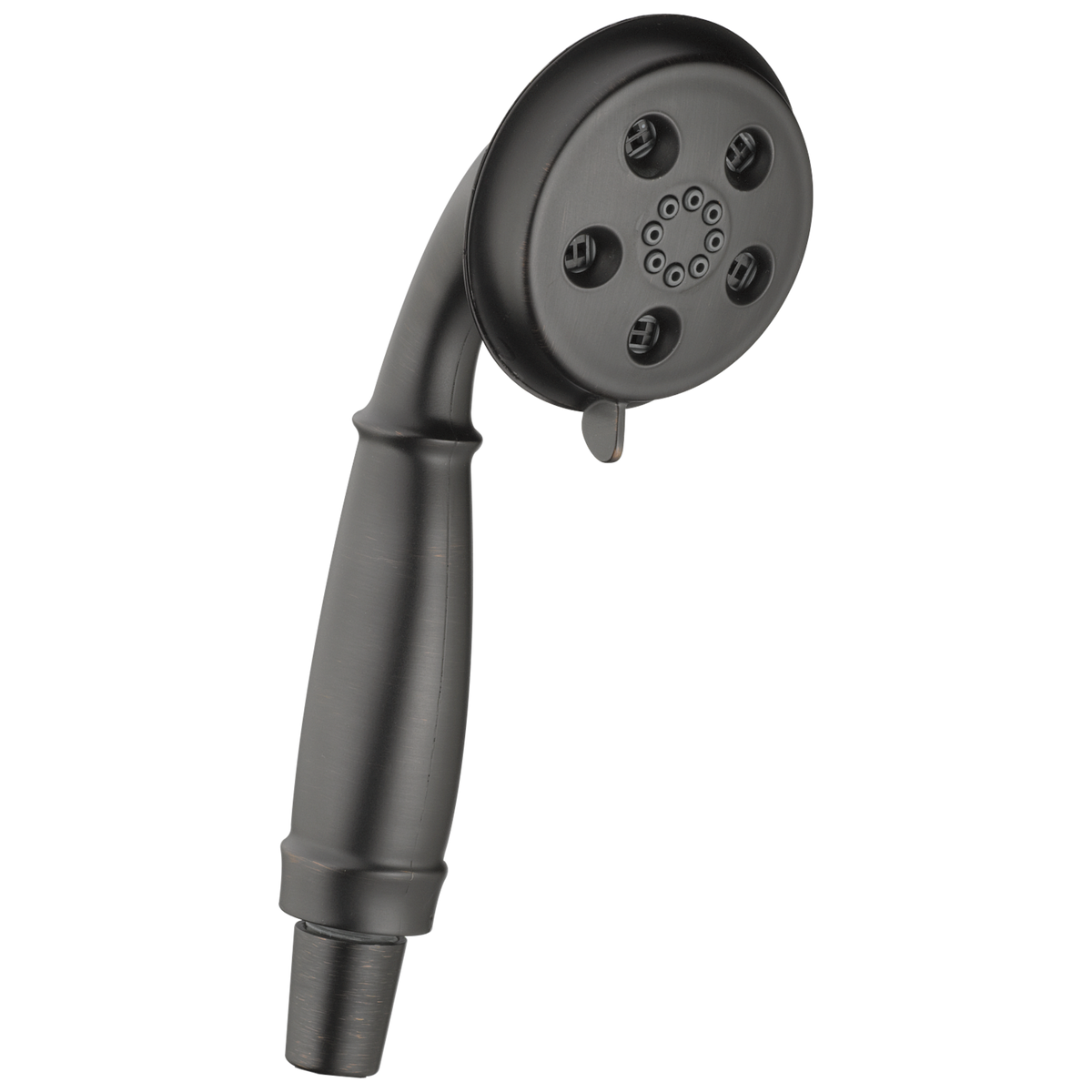 Delta Showering - H2Okinetic 3-Setting In Hand Shower