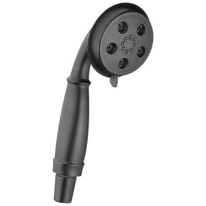 Delta Showering - H2Okinetic 3-Setting In Hand Shower