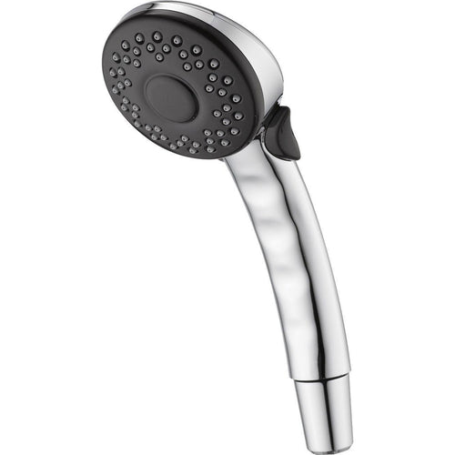 Delta Fundamentals Two-setting Hand Shower