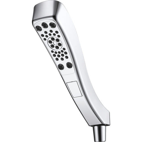 Hand Shower - Chrome