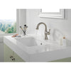 Delta Single Handle Pull Down Bathroom