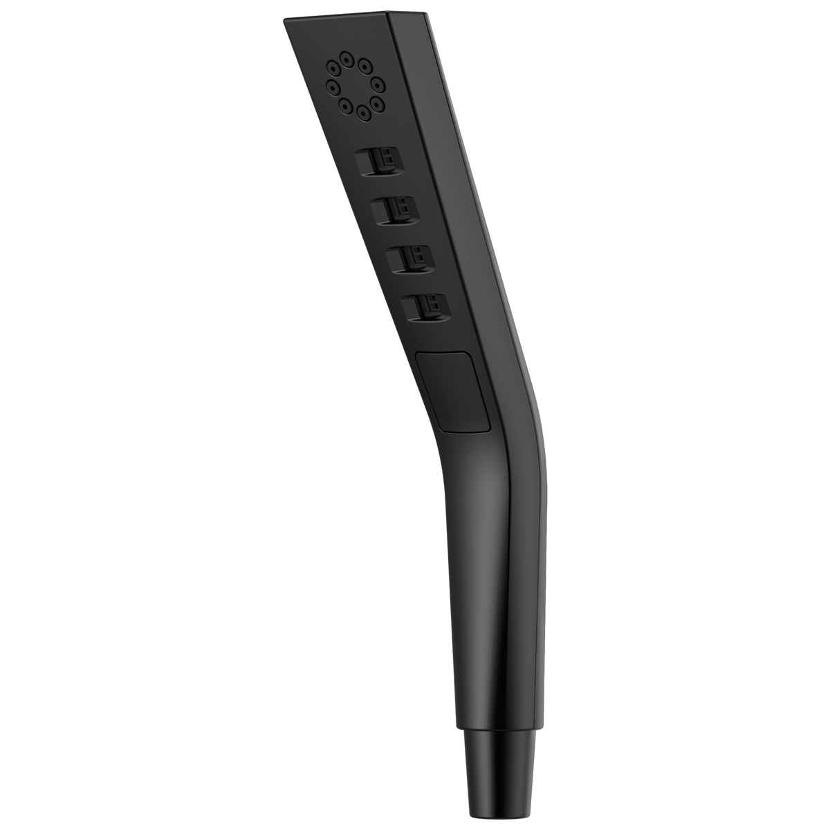 Delta Showering - H2Okinetic 3-Setting In Hand Shower