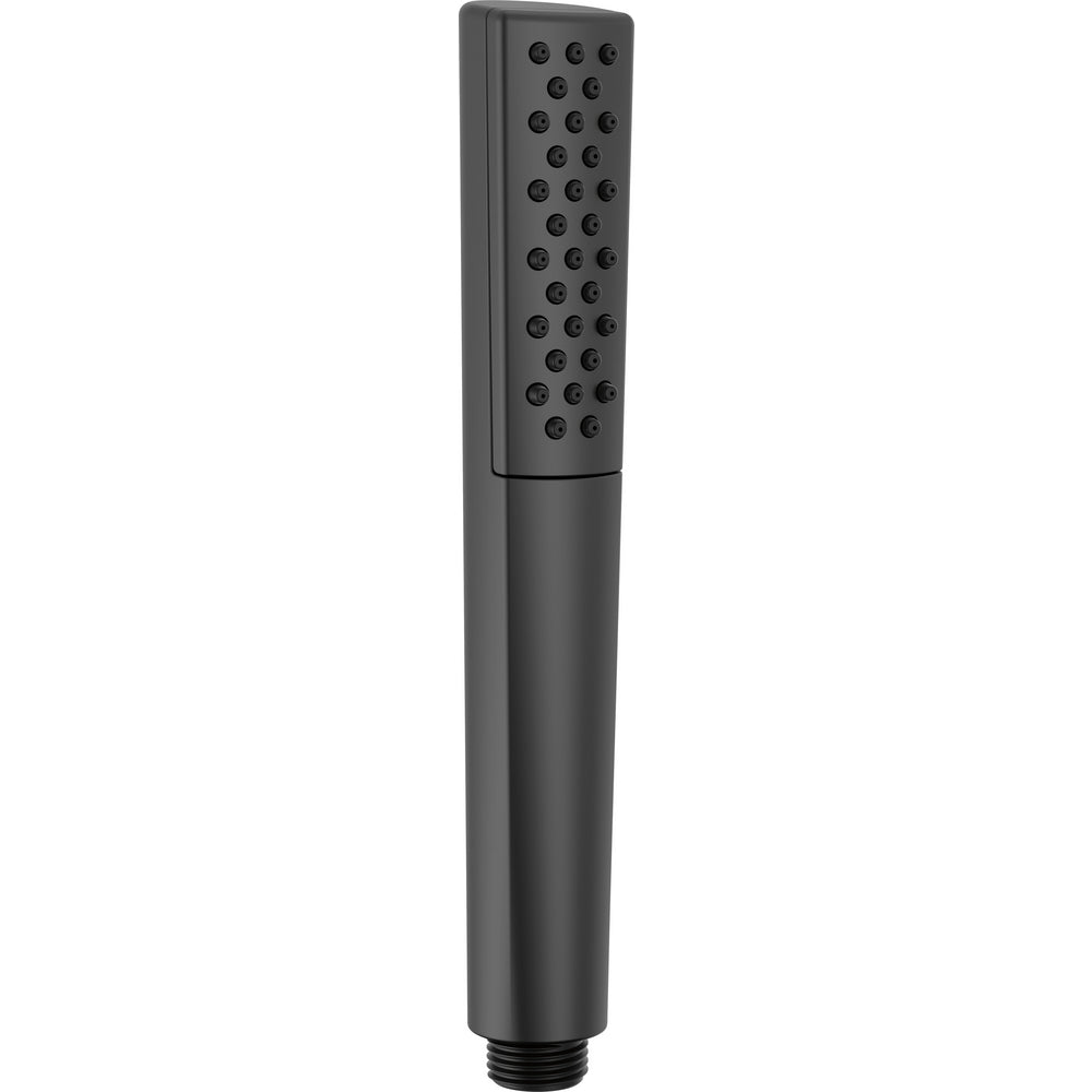 Delta Premium Single-Setting Hand