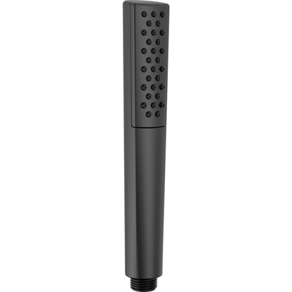 Delta Premium Single-Setting Hand