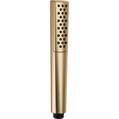 Delta Premium Single-Setting Hand