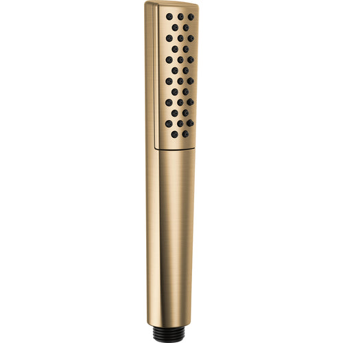 Delta Premium Single-Setting Hand