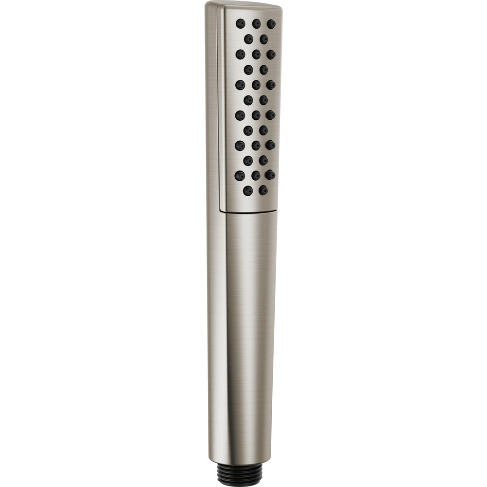 Delta Premium Single-Setting Hand