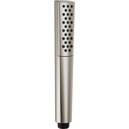 Delta Premium Single-Setting Hand
