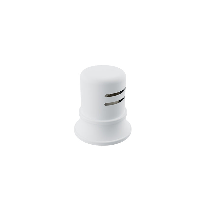 Baril VILLA dishwasher air gap