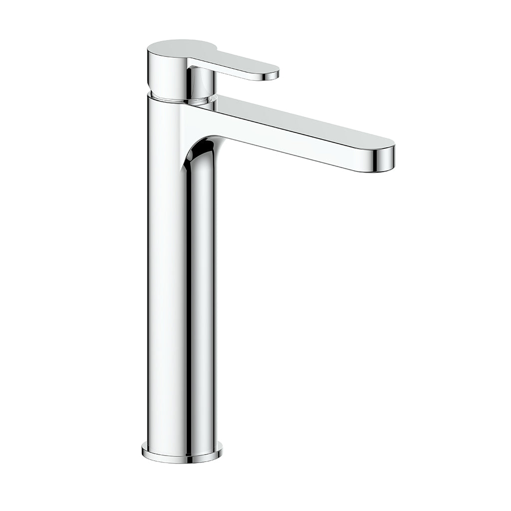 Vogt LUSTEN VESSEL SINK LAVATORY FAUCET