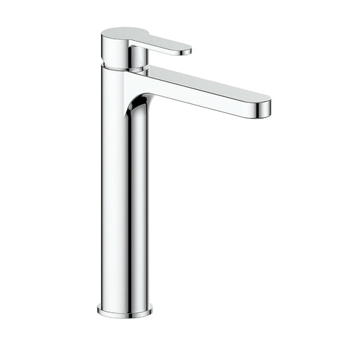 Vogt LUSTEN VESSEL SINK LAVATORY FAUCET