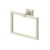 Vogt Kapfenberg Hand Towel Holder CC