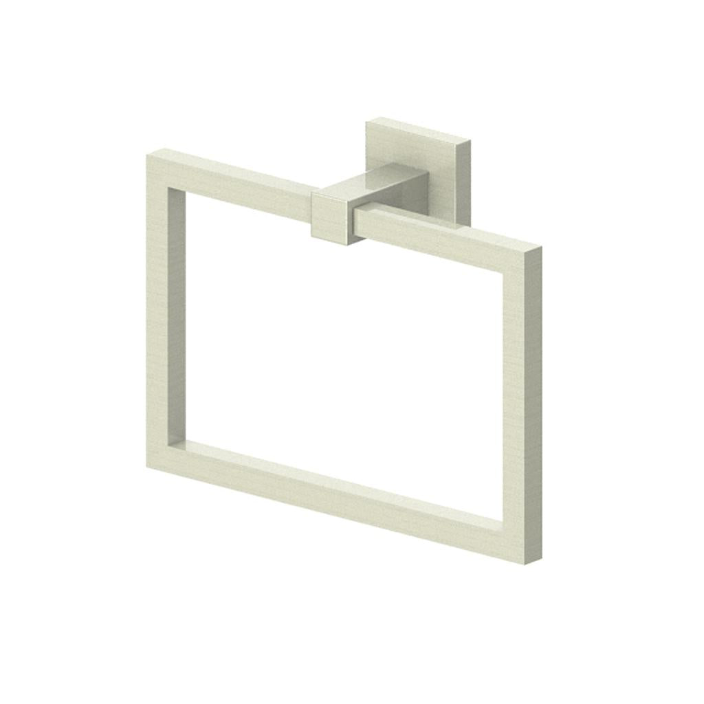 Vogt Kapfenberg Hand Towel Holder CC