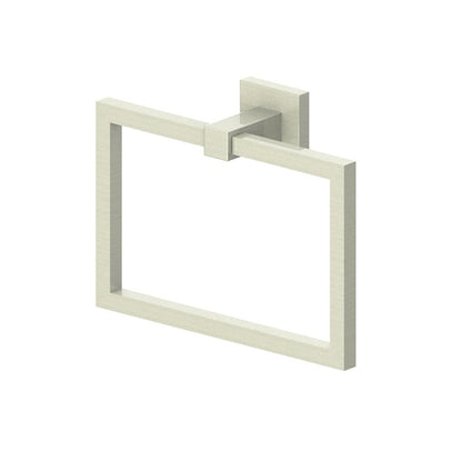 Vogt Kapfenberg Hand Towel Holder CC