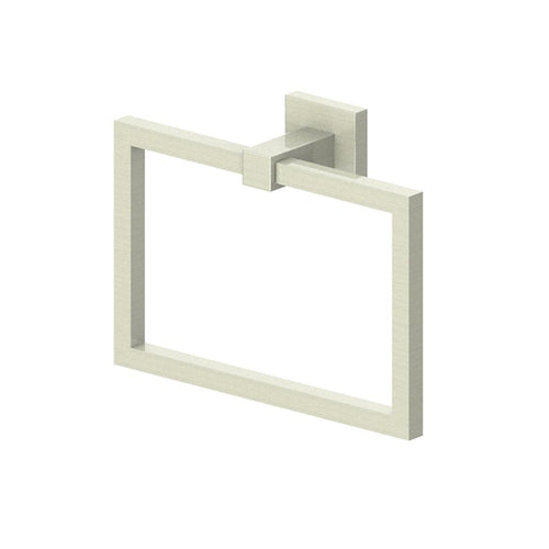 Vogt Kapfenberg Hand Towel Holder CC