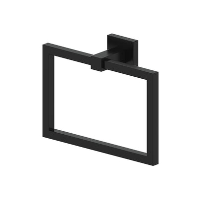 VOGT KAPFENBERG TOWEL RING