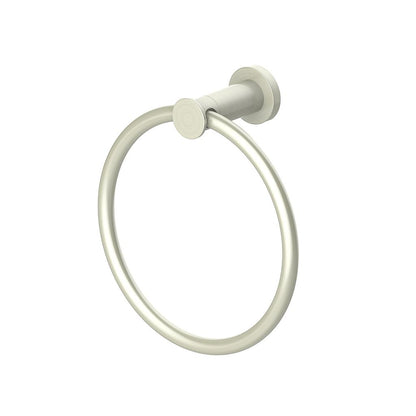 Vogt Worgl Towel Ring CC