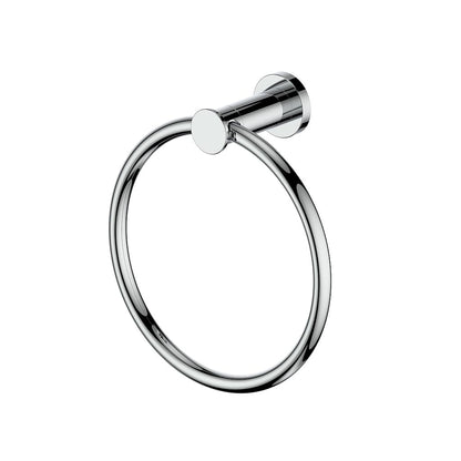 Vogt Worgl Towel Ring CC
