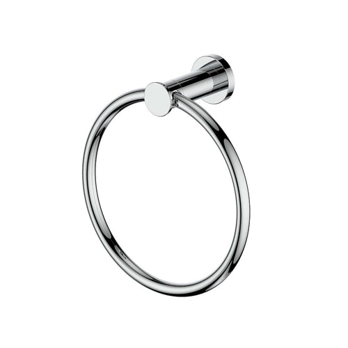 Vogt Worgl Towel Ring CC