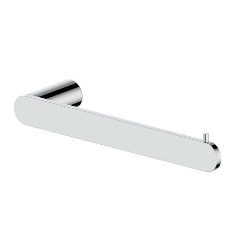Vogt Antau/ Lusten Hand Towel Holder CC