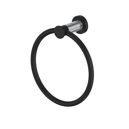 Vogt Drava Towel Ring CC