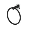 Vogt Zehn Towel Ring CC