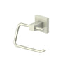 Vogt Kapfenberg Toilet Paper Holder CC