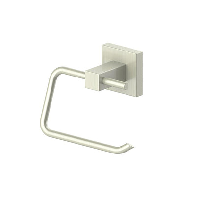 Vogt Kapfenberg Toilet Paper Holder CC