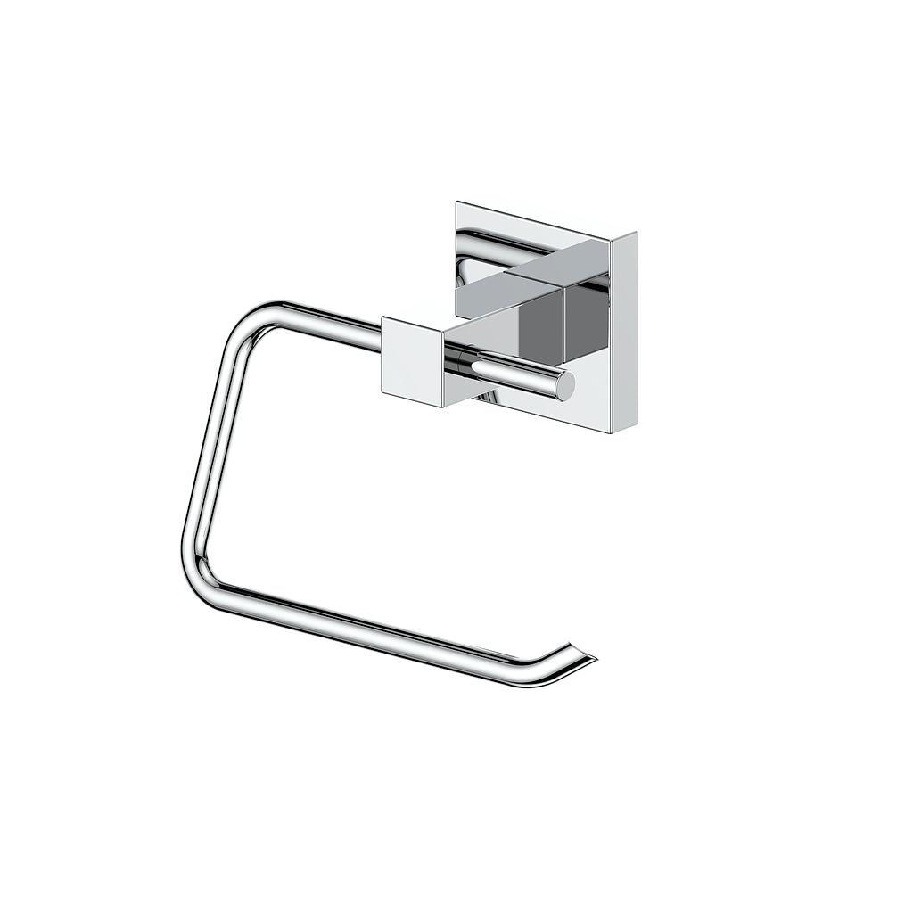 Vogt Kapfenberg Toilet Paper Holder CC