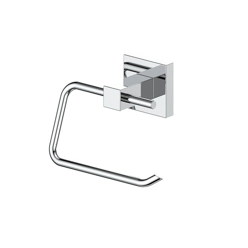 Vogt Kapfenberg Toilet Paper Holder CC