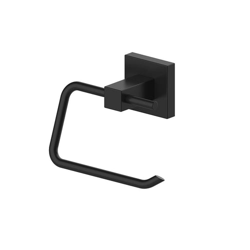 Vogt Kapfenberg Toilet Paper Holder CC