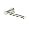 Vogt Worgl Toilet Paper Holder CC
