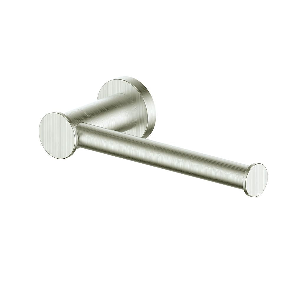 Vogt Worgl Toilet Paper Holder CC