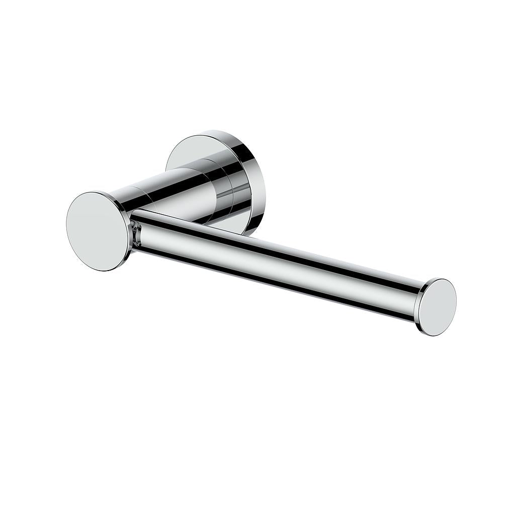 Vogt Worgl Toilet Paper Holder CC