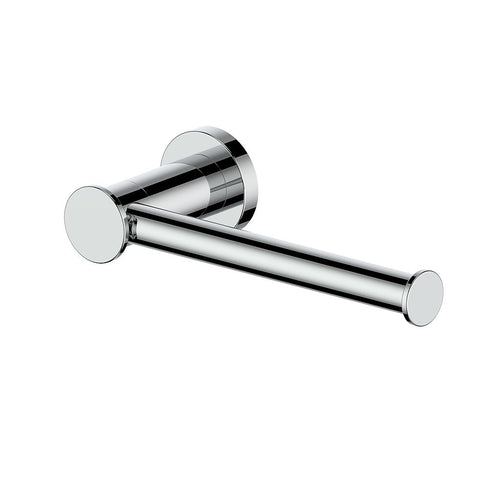 Vogt Worgl Toilet Paper Holder CC