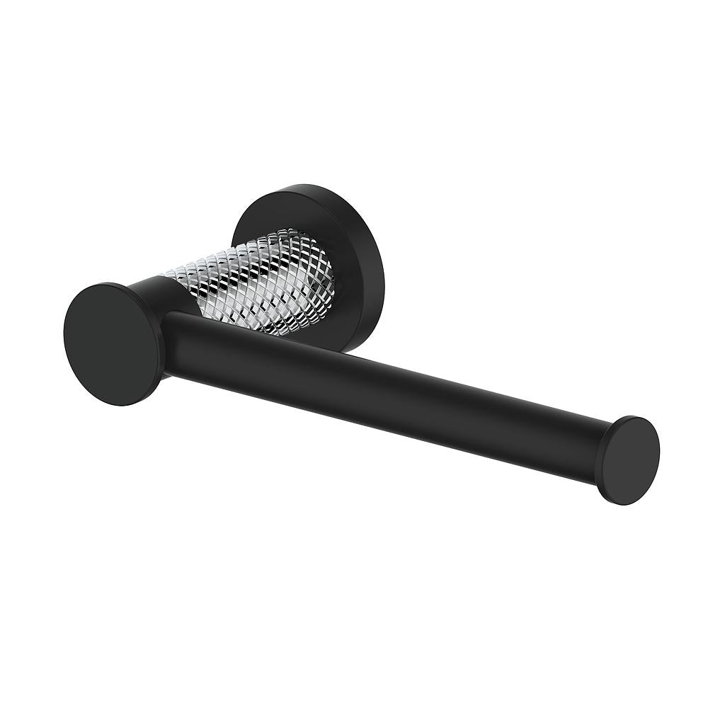 Vogt Drava Toilet Paper Holder CC