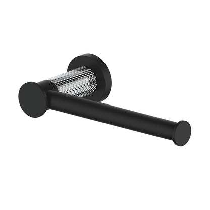 Vogt Drava Toilet Paper Holder CC