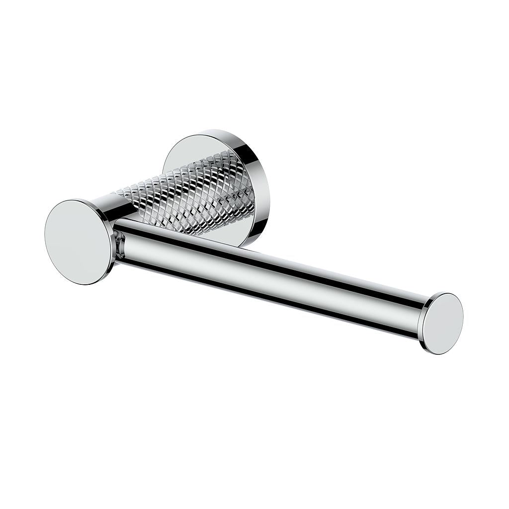 Vogt Drava Toilet Paper Holder CC
