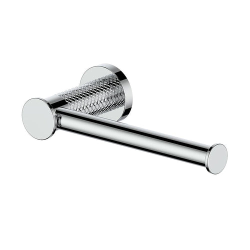 Vogt Drava Toilet Paper Holder CC