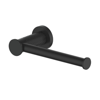 Vogt Drava Toilet Paper Holder CC
