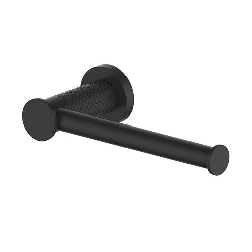 Vogt Drava Toilet Paper Holder CC