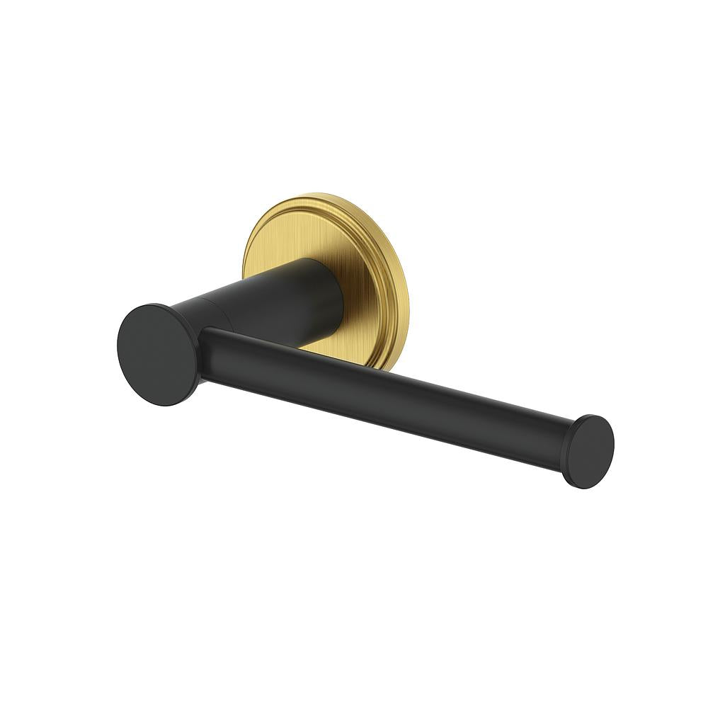 Vogt Zehn Toilet Paper Holder CC