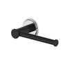 Vogt Zehn Toilet Paper Holder CC