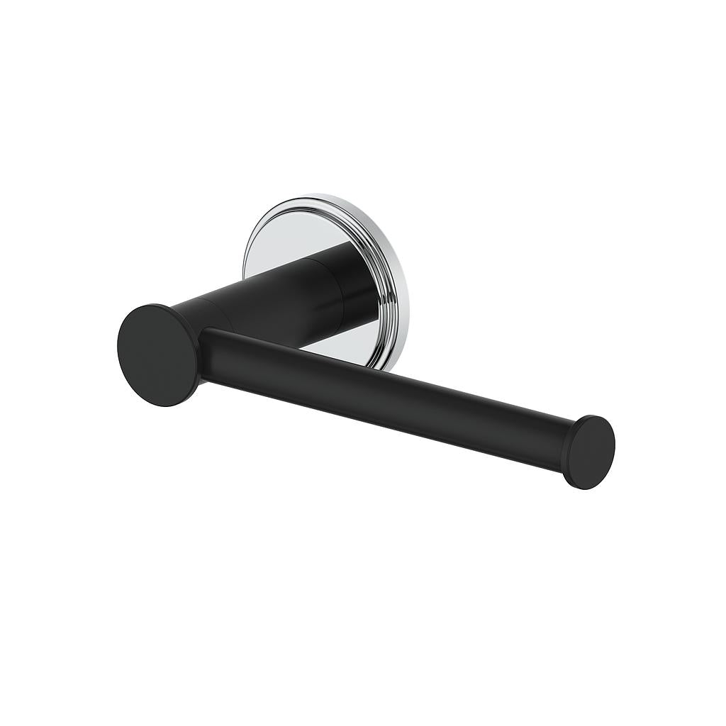 Vogt Zehn Toilet Paper Holder CC