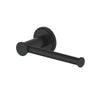 Vogt Zehn Toilet Paper Holder CC