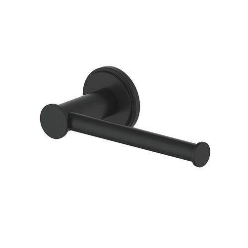 Vogt Zehn Toilet Paper Holder CC