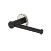 Vogt Zehn Toilet Paper Holder CC