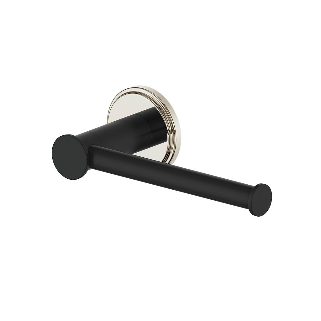 Vogt Zehn Toilet Paper Holder CC